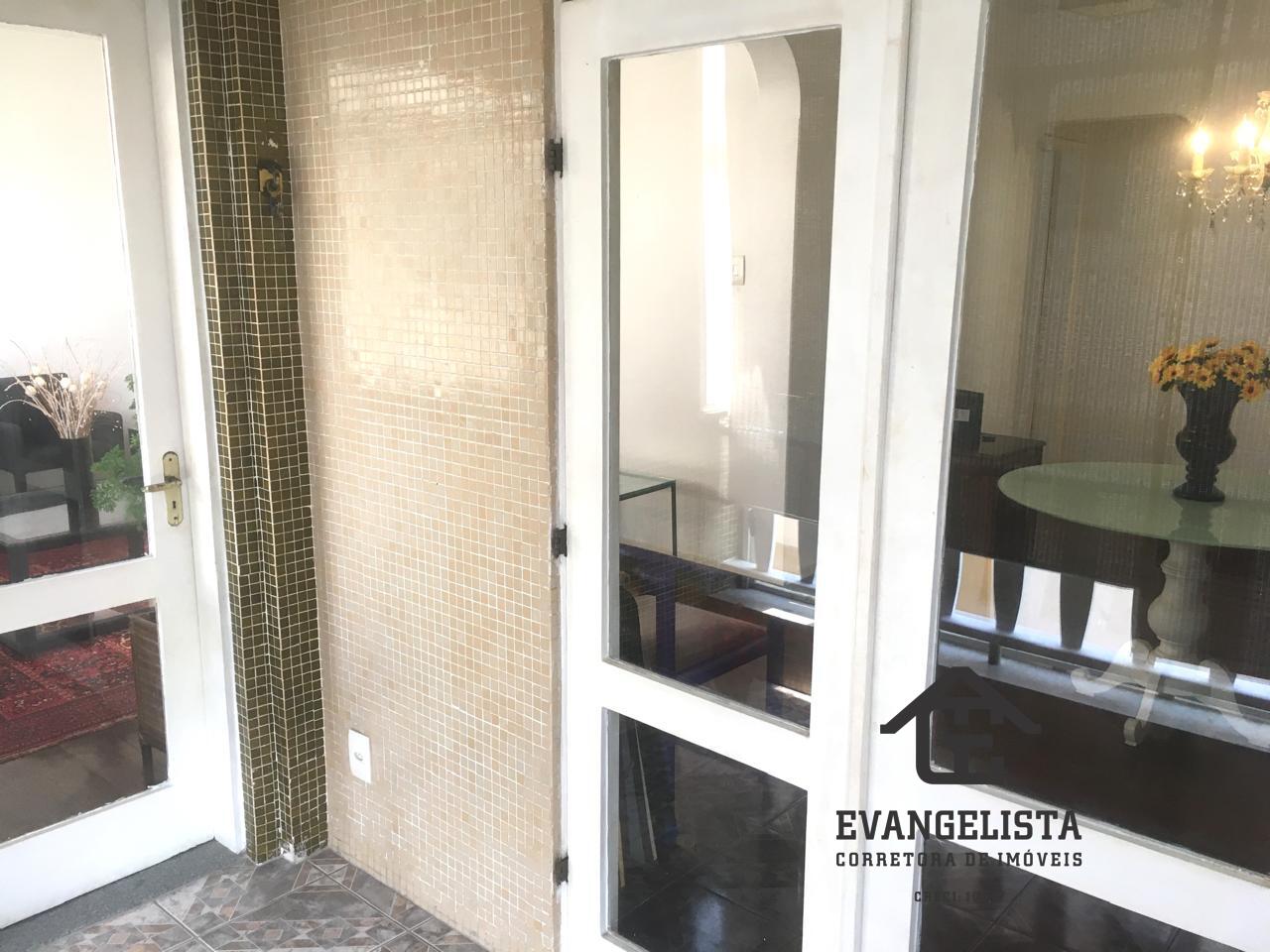 Foto do imóvel: Apartamento com 3 Quartos à Venda, 207 m² em Pituba - Salvador