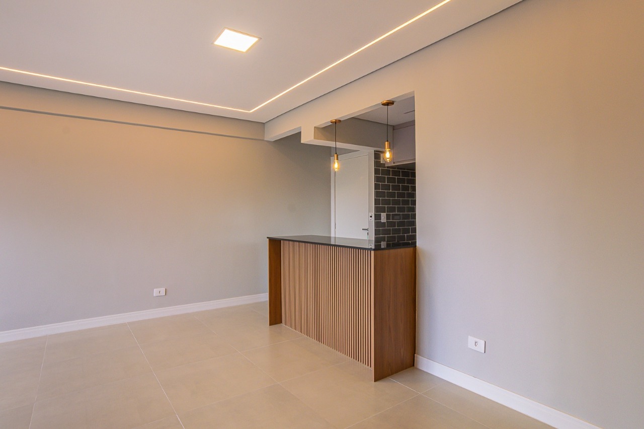 Foto do imóvel: Apartamento com 2 Quartos à Venda, 64 m² em Campo Belo - São Paulo