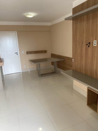 Imagem Apartamento com 2 Quartos à Venda,  em Neópolis - Natal