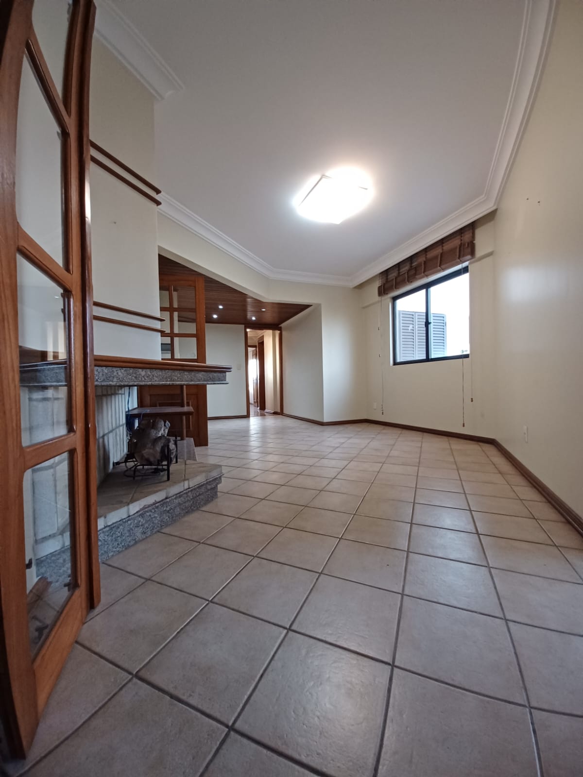 Foto do imóvel: Apartamento com 2 Quartos à Venda, 200 m²em Centro - Chapecó