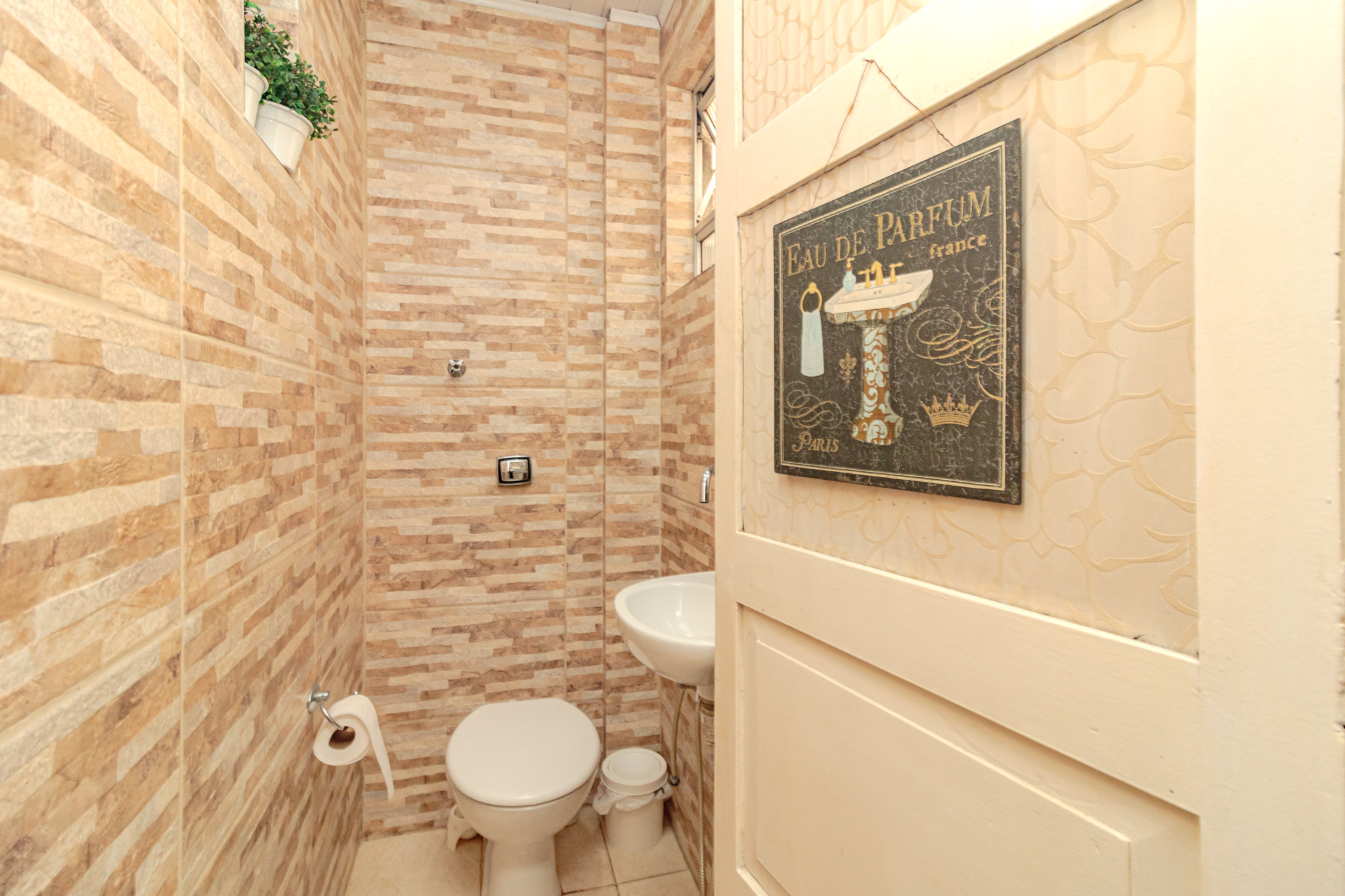 Foto do imóvel: Apartamento com 2 Quartos à Venda, 66 m² em Petrópolis - Porto Alegre