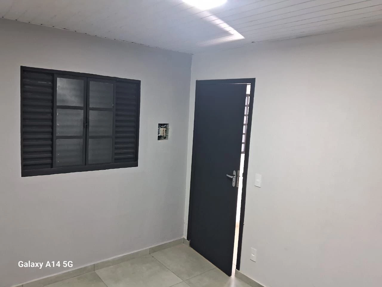 Foto do imóvel: Casa com 2 Quartos à Venda, 85 m² em Jardim Ivone - Bauru