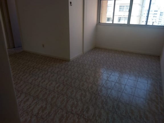 Imagem Apartamento com 2 Quartos à Venda, 73 m²em Pituba - Salvador