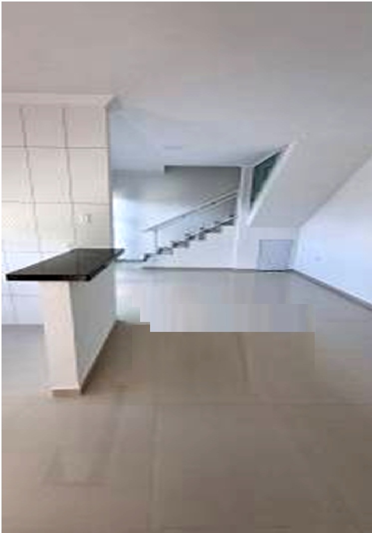 Imagem Casa de Condomínio com 3 Quartos à Venda, 100 m²em Mondubim - Fortaleza