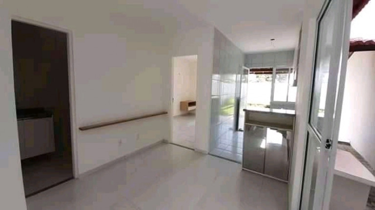 Imagem Casa com 3 Quartos à Venda, 75 m²em Timbu - Eusébio