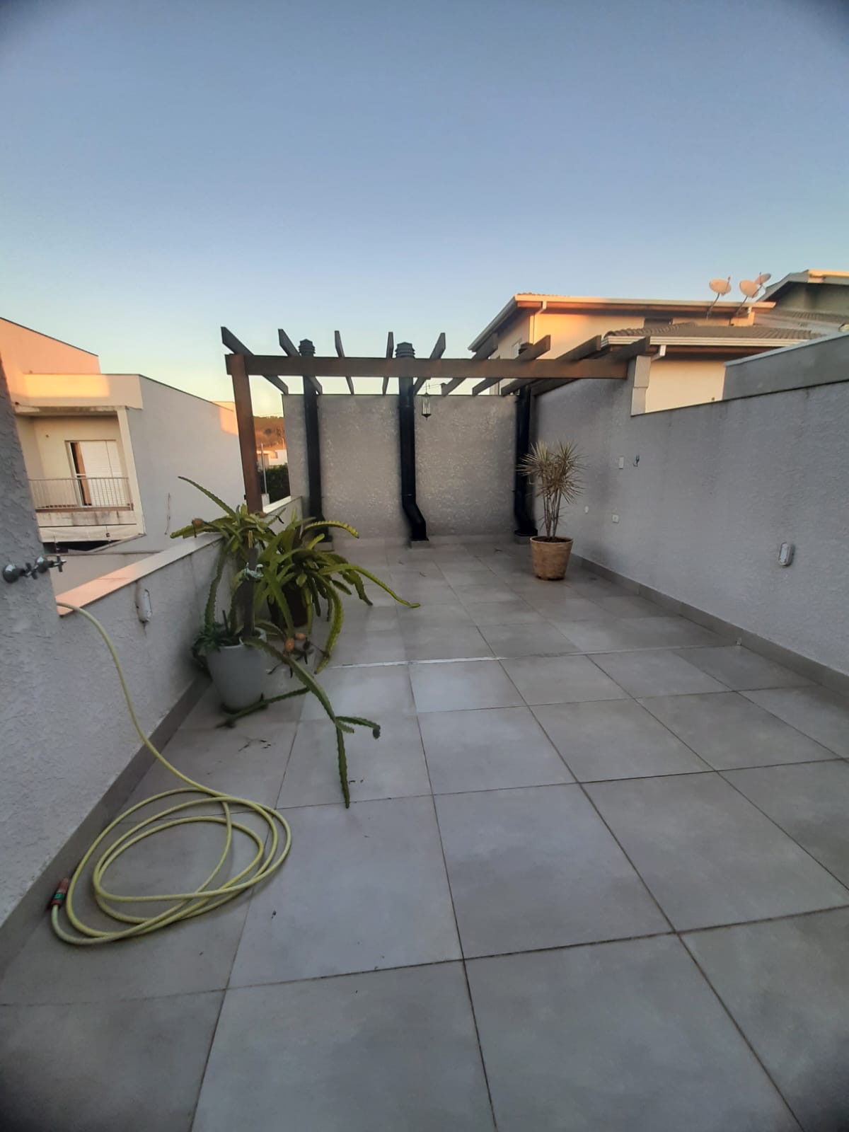 Foto do imóvel: Casa de Condomínio com 4 Quartos à Venda, 225 m² em Condomínio Portal da Serra - Bragança Paulista
