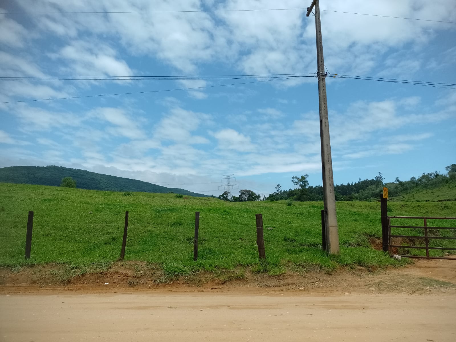 Imagem do anúncio