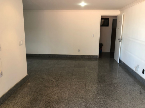 Imagem Apartamento com 3 Quartos à Venda,  em Mucuripe - Fortaleza