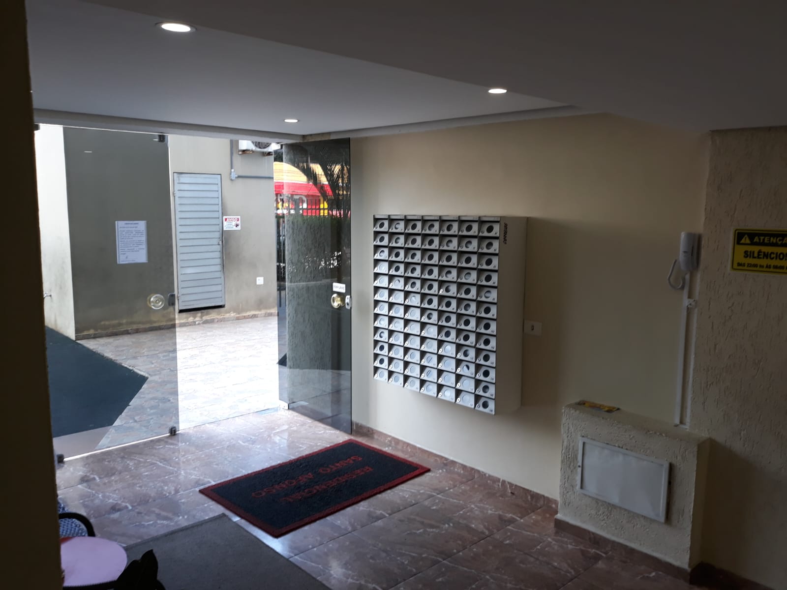 Foto do imóvel: Apartamento com 2 Quartos à Venda, 56 m²em Jardim Miriam - São Paulo