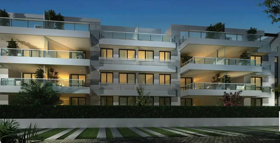Foto do imóvel: Apartamento com 2 Quartos à Venda ou Locação, 71 m² em Recreio dos Bandeirantes - Rio de Janeiro