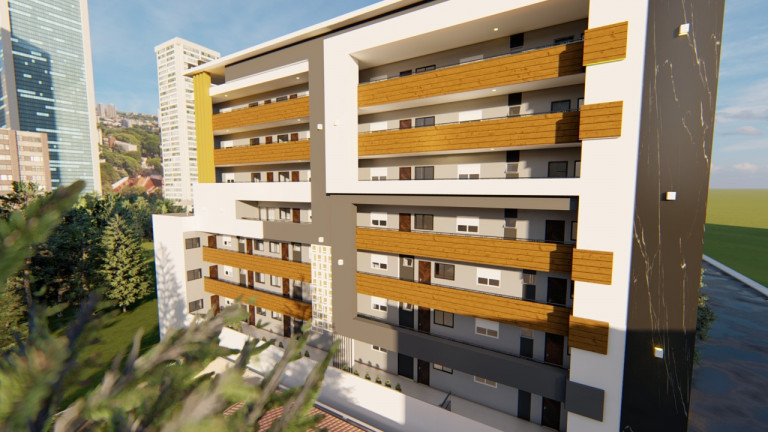 Imagem Apartamento com 2 Quartos à Venda,  em Jardim Norma - São Paulo