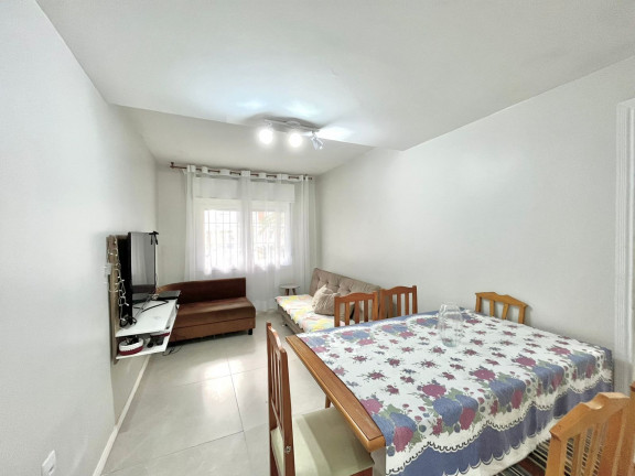 Imagem Apartamento com 1 Quarto à Venda, 59 m² em Centro - Capão da Canoa