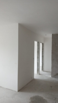 Imagem Apartamento com 2 Quartos à Venda, 41 m² em Vila Londrina - Itaquaquecetuba