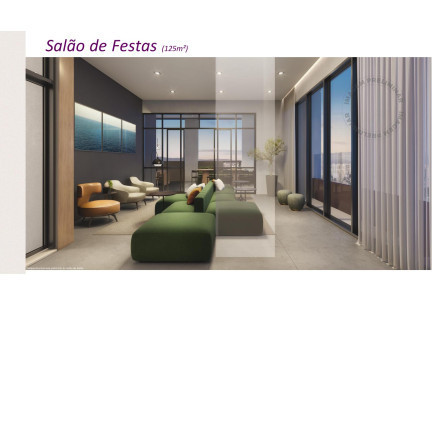 Foto do imóvel: Apartamento com 3 Quartos à Venda,  em Vila Mariana - São Paulo