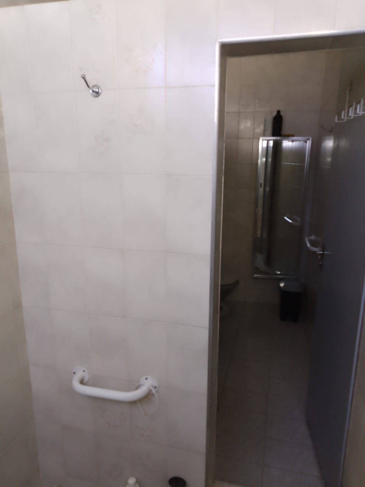 Foto do imóvel: Casa com 3 Quartos à Venda, 183 m² em Vila Santa Clara - Bauru