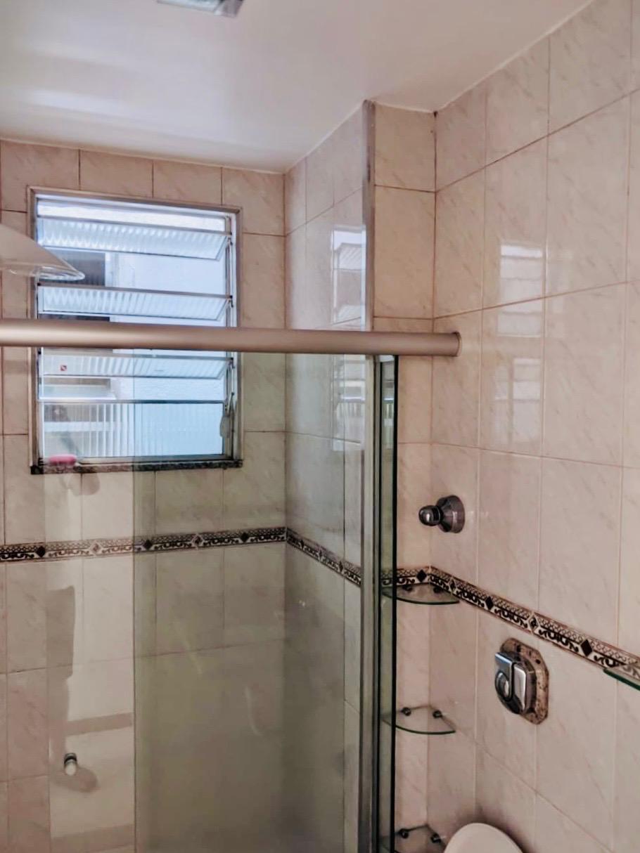 Foto do imóvel: Kitnet com 1 Quarto à Venda, 18 m²em Taumaturgo - Teresópolis