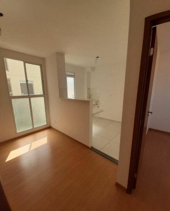 Imagem Apartamento com 2 Quartos à Venda, 50 m² em Pajuçara - Natal