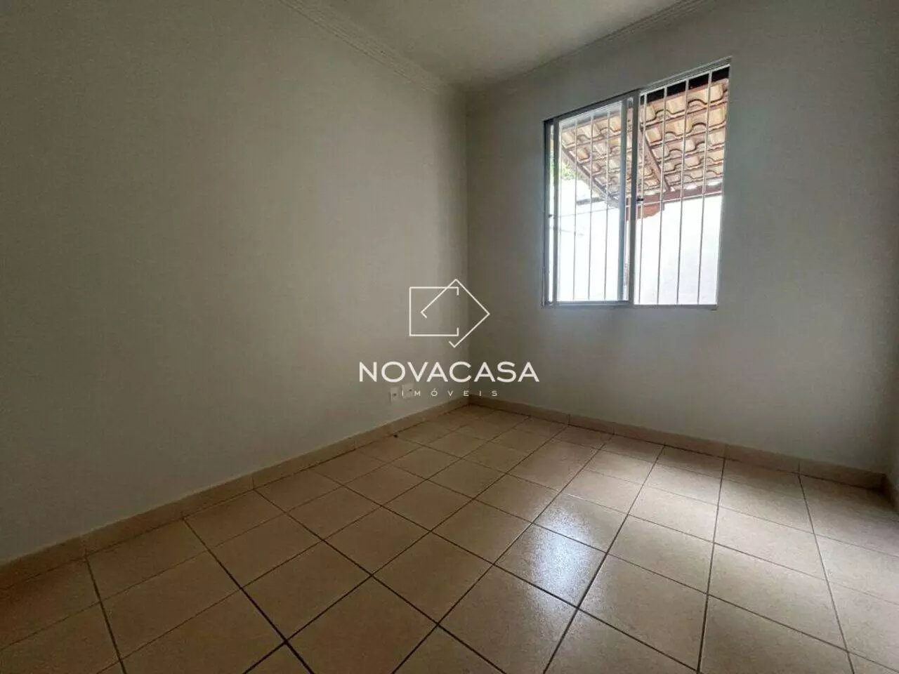 Foto do imóvel: Casa com 3 Quartos à Venda, 139 m² em  Vila Cloris - Belo horizonte