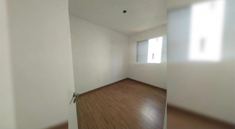 Imagem Apartamento com 2 Quartos à Venda, 5.385 m² em Ponte Alta - Extrema