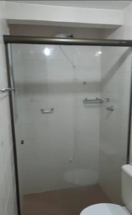 Imagem Apartamento com 2 Quartos para Alugar, 53 m² em Santana - São Paulo