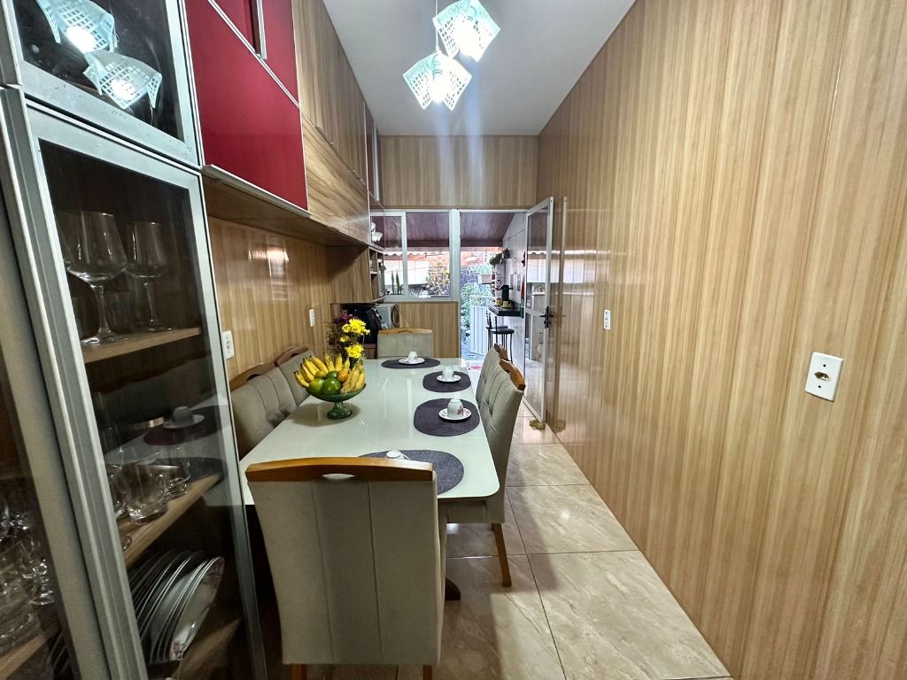 Foto do imóvel: Casa com 2 Quartos à Venda, 74 m² em Planalto - Belo Horizonte Foto do imóvel: Casa com 2 Quartos à Venda, 74 m² em Planalto - Belo Horizonte