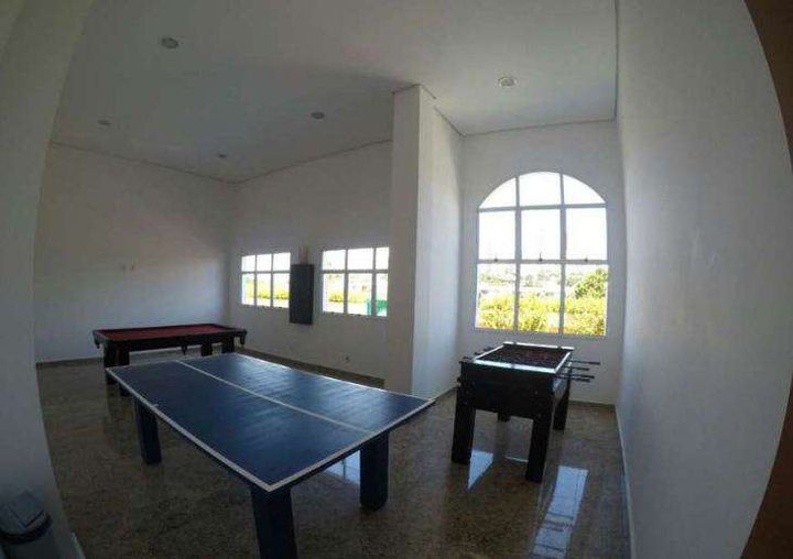 Imagem Apartamento com 2 Quartos à Venda, 63 m² em Vila Ema - São José Dos Campos