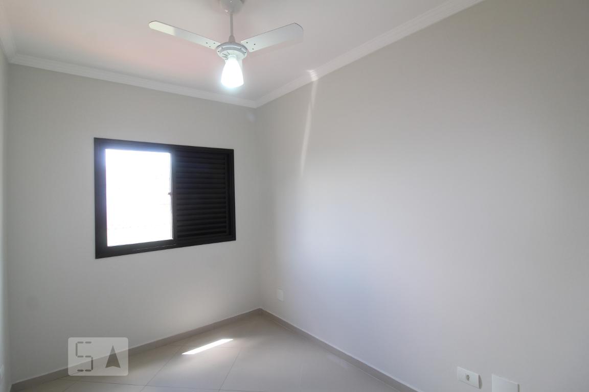 Imagem Apartamento com 3 Quartos à Venda, 76 m²em Rudge Ramos - São Bernardo do Campo