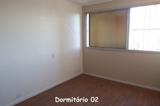 Imagem Apartamento com 3 Quartos à Venda ou Locação,  em Perdizes - São Paulo