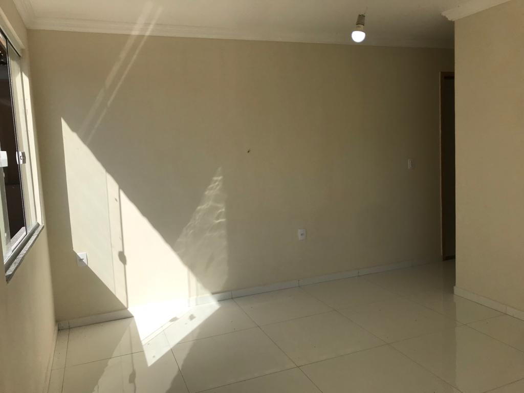 Imagem Casa de Condomínio com 3 Quartos à Venda, 240 m²em Mariliza - Mangaratiba