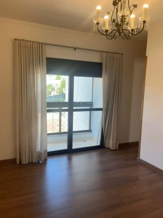 Foto do imóvel: Apartamento com 3 Quartos à Venda ou Locação, 192 m² em Jardim Limoeiro - Arujá