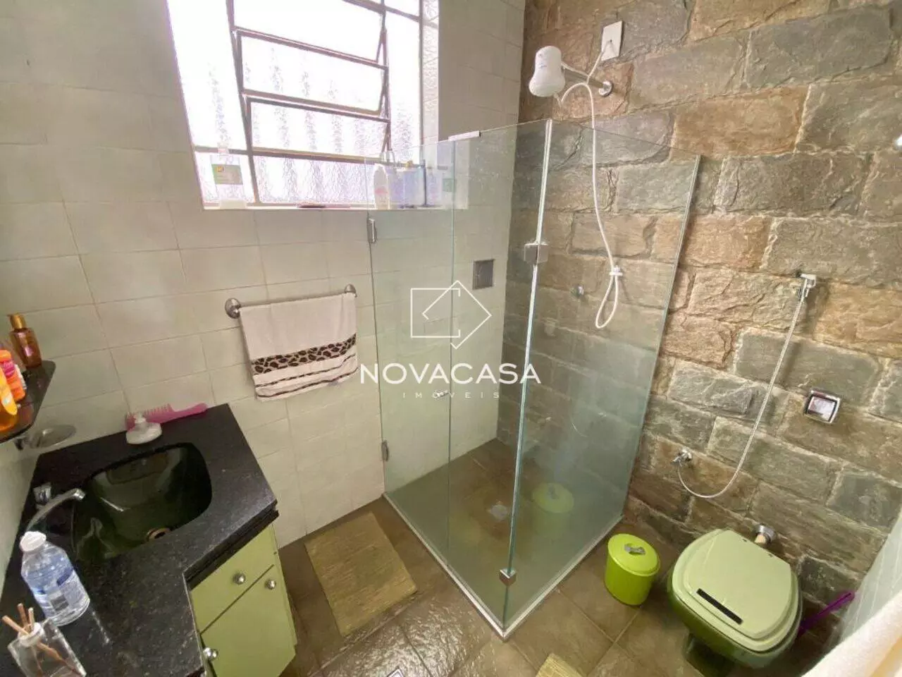 Foto do imóvel: Casa com 2 Quartos à Venda, 90 m² em Planalto - Belo Horizonte Foto do imóvel: Casa com 2 Quartos à Venda, 90 m² em Planalto - Belo Horizonte