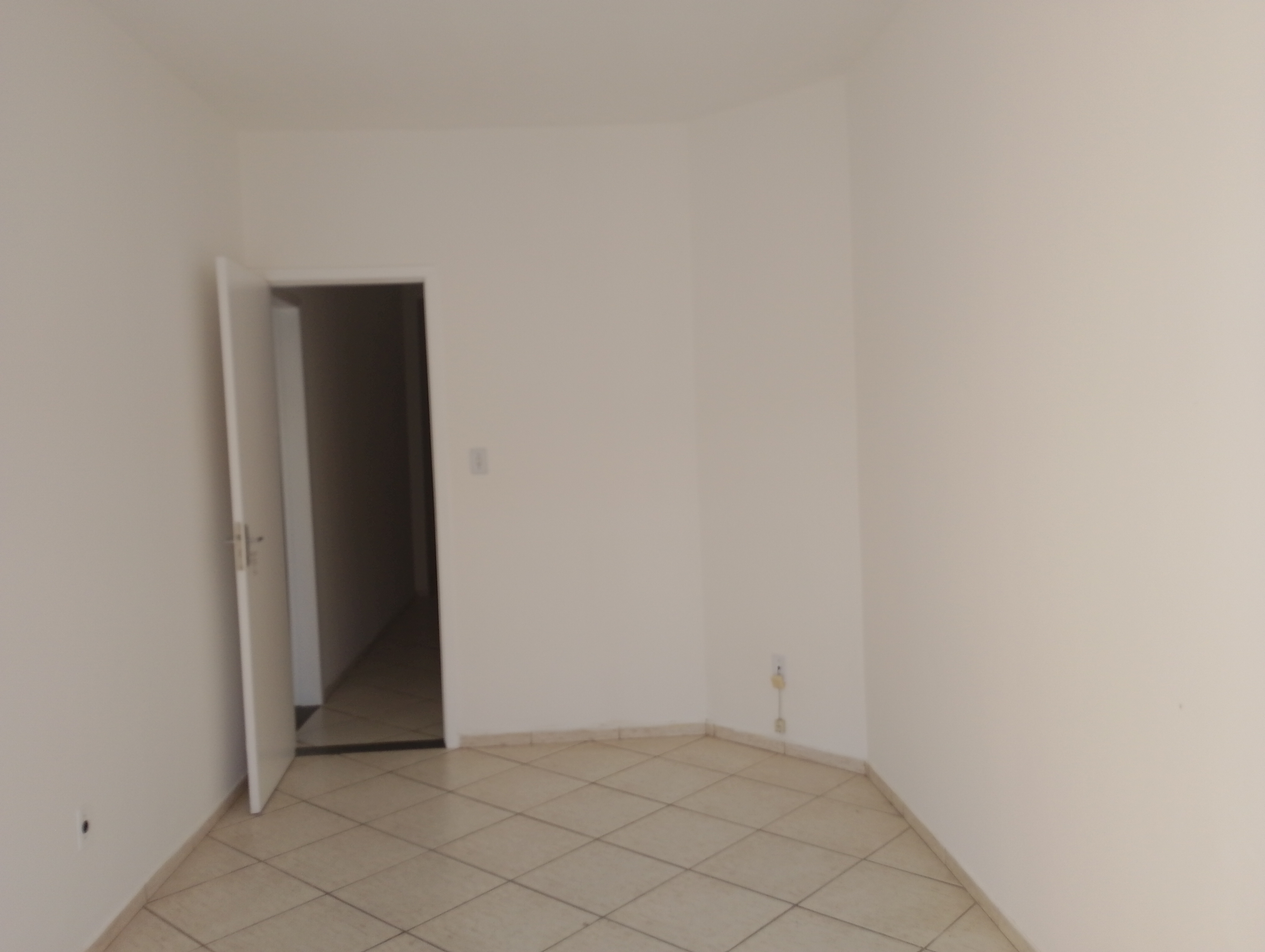 Imagem Apartamento com 2 Quartos à Venda, 57 m²em Vale do Sol - Pinheiral