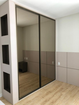 Imagem Apartamento com 4 Quartos à Venda, 165 m² em Fazenda - Itajaí