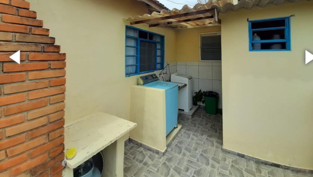 Foto do imóvel: Chácara com 4 Quartos à Venda, 440 m² em  - Sarapuí