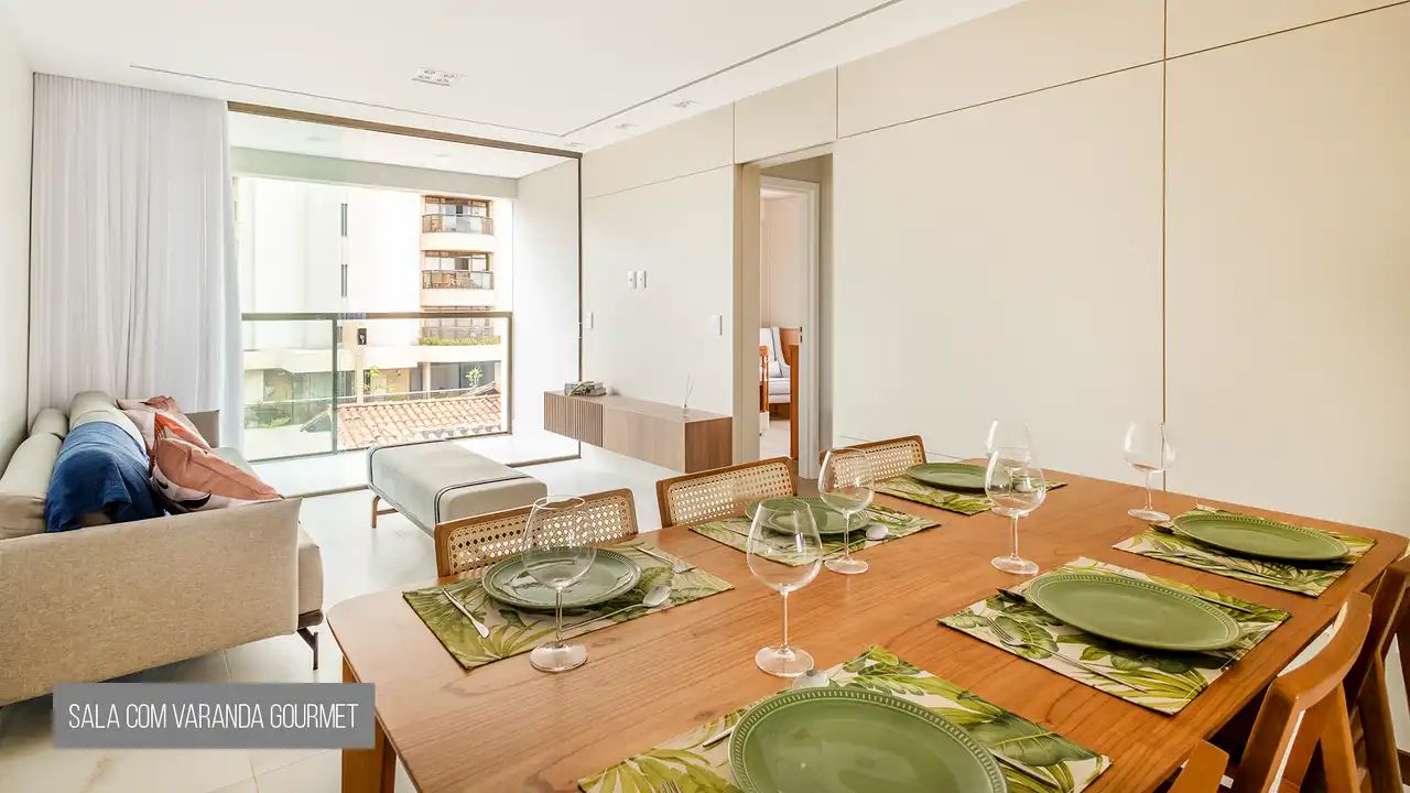 Foto do imóvel: Apartamento com 3 Quartos à Venda, 83 m² em Santo Antônio - Belo Horizonte Foto do imóvel: Apartamento com 3 Quartos à Venda, 83 m² em Santo Antônio - Belo Horizonte