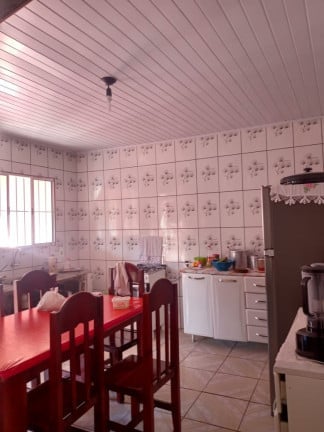 Imagem Casa com 2 Quartos à Venda, 130 m² em PIUVA  - Juquiá