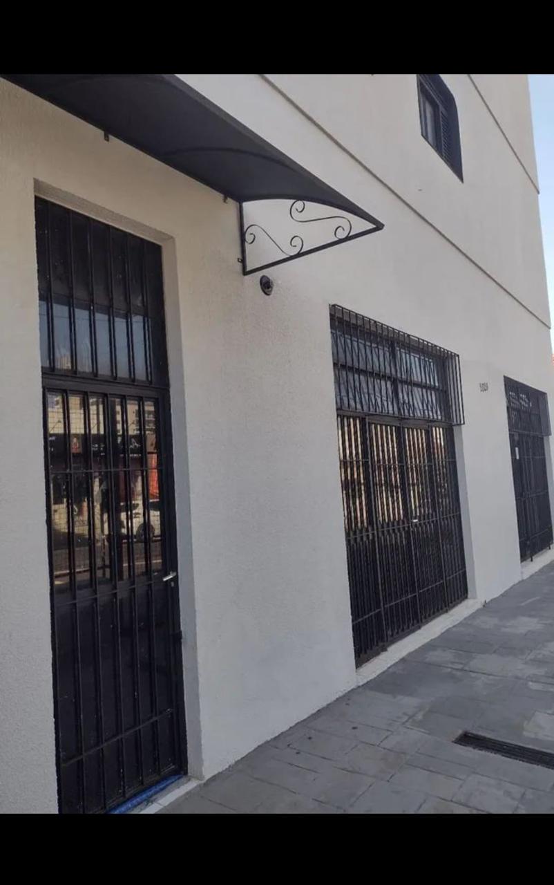 Foto do imóvel: Apartamento com 3 Quartos à Venda, 120 m² em Boa Vista - São José do Rio Preto