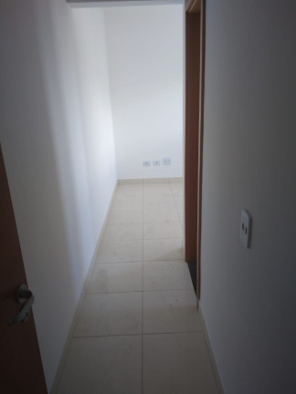 Imagem Apartamento com 2 Quartos para Alugar,  em Tupi - Praia Grande