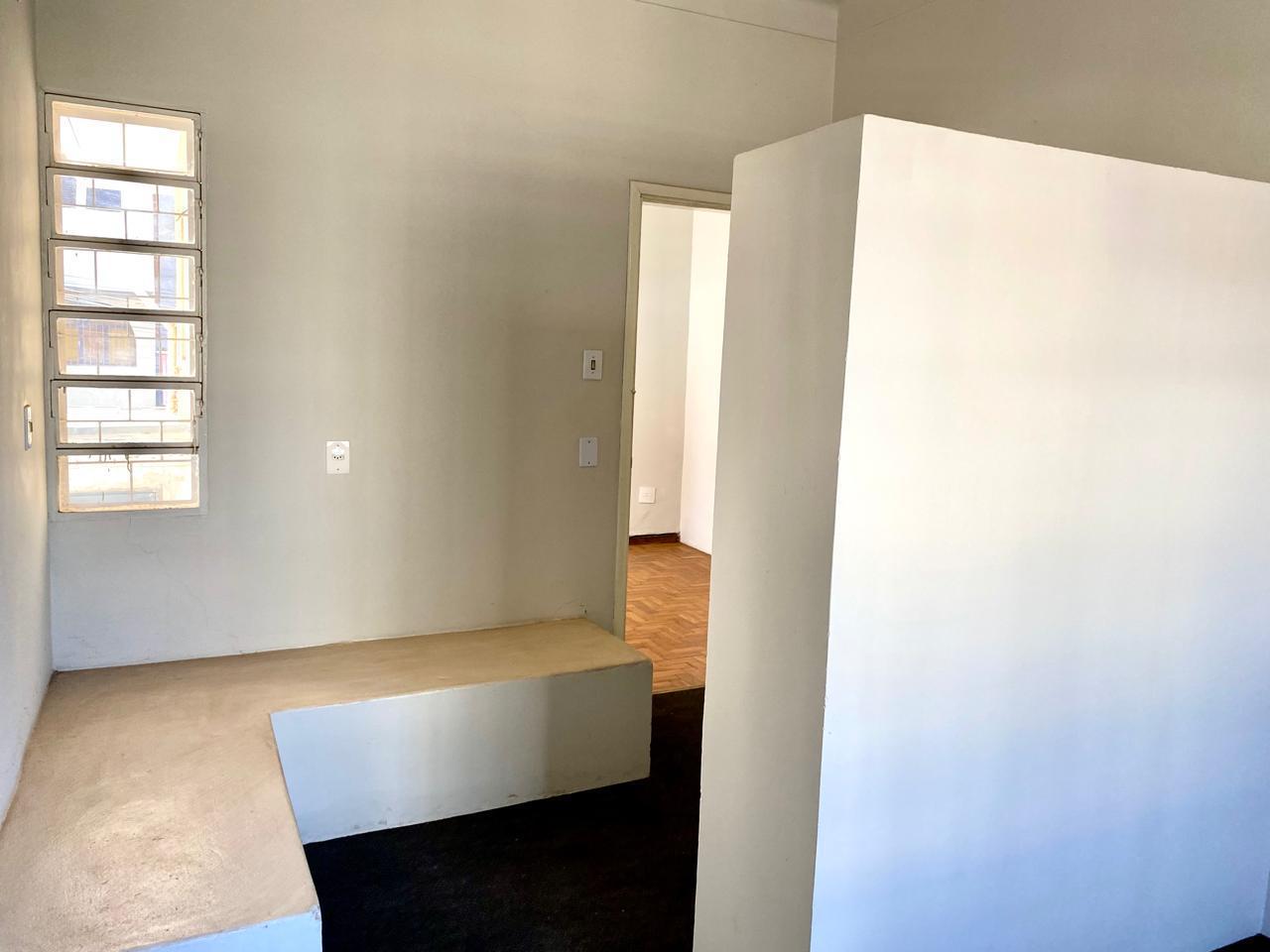 Foto do imóvel: Sala Comercial à Venda, 294 m² em Centro - São José do Rio Preto Foto do imóvel: Sala Comercial à Venda, 294 m² em Centro - São José do Rio Preto