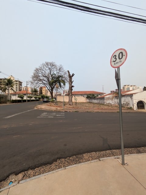 Imagem do anúncio