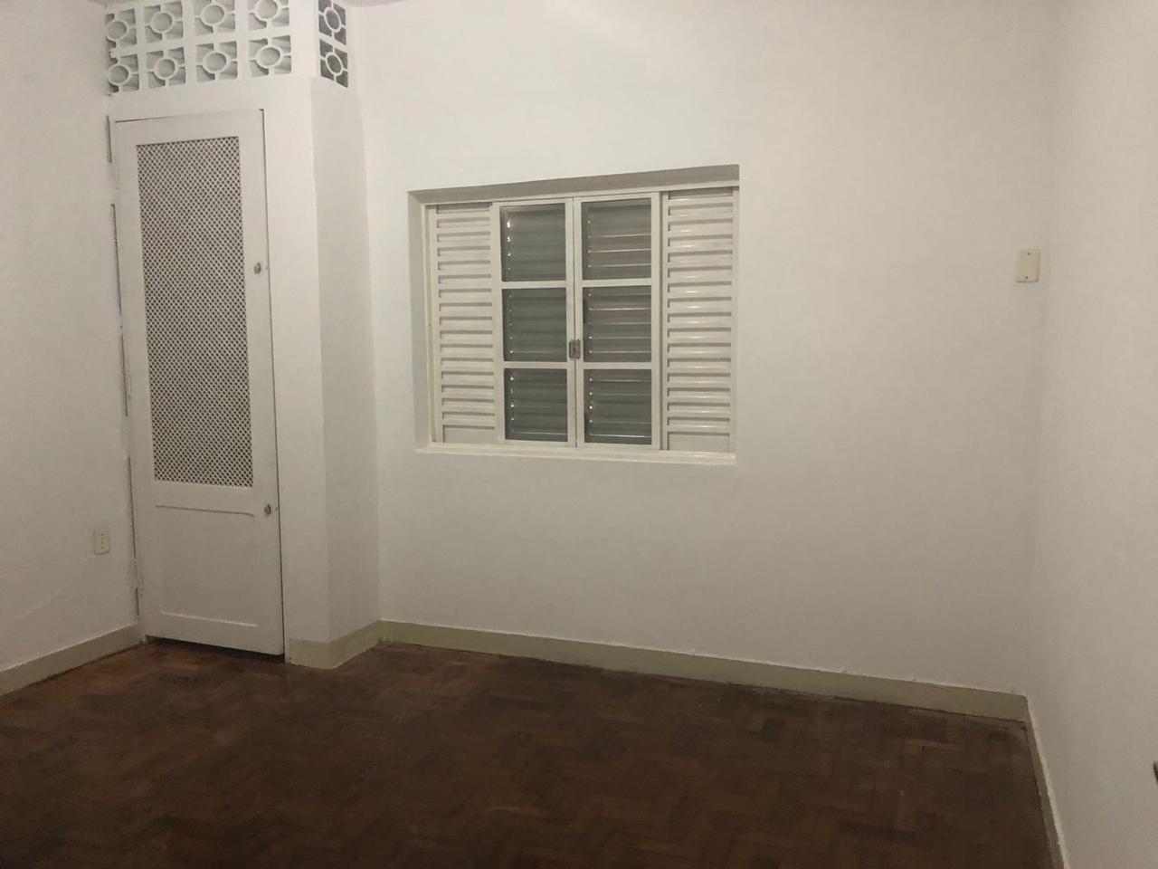 Foto do imóvel: Sala Comercial à Venda, 189 m² em Boa Vista - São José do Rio Preto
