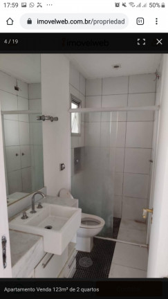 Imagem Apartamento com 2 Quartos à Venda ou Locação, 62 m² em Parque Mandaqui - São Paulo