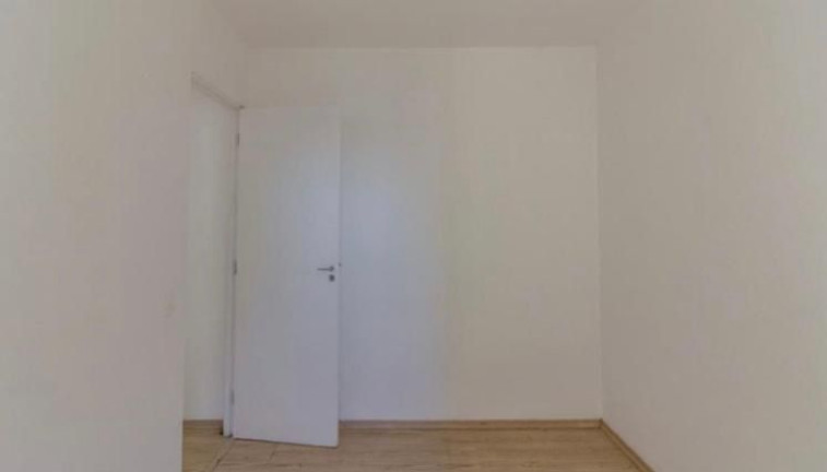 Imagem Apartamento com 2 Quartos à Venda, 48 m² em Vila Homero Thon - Santo André