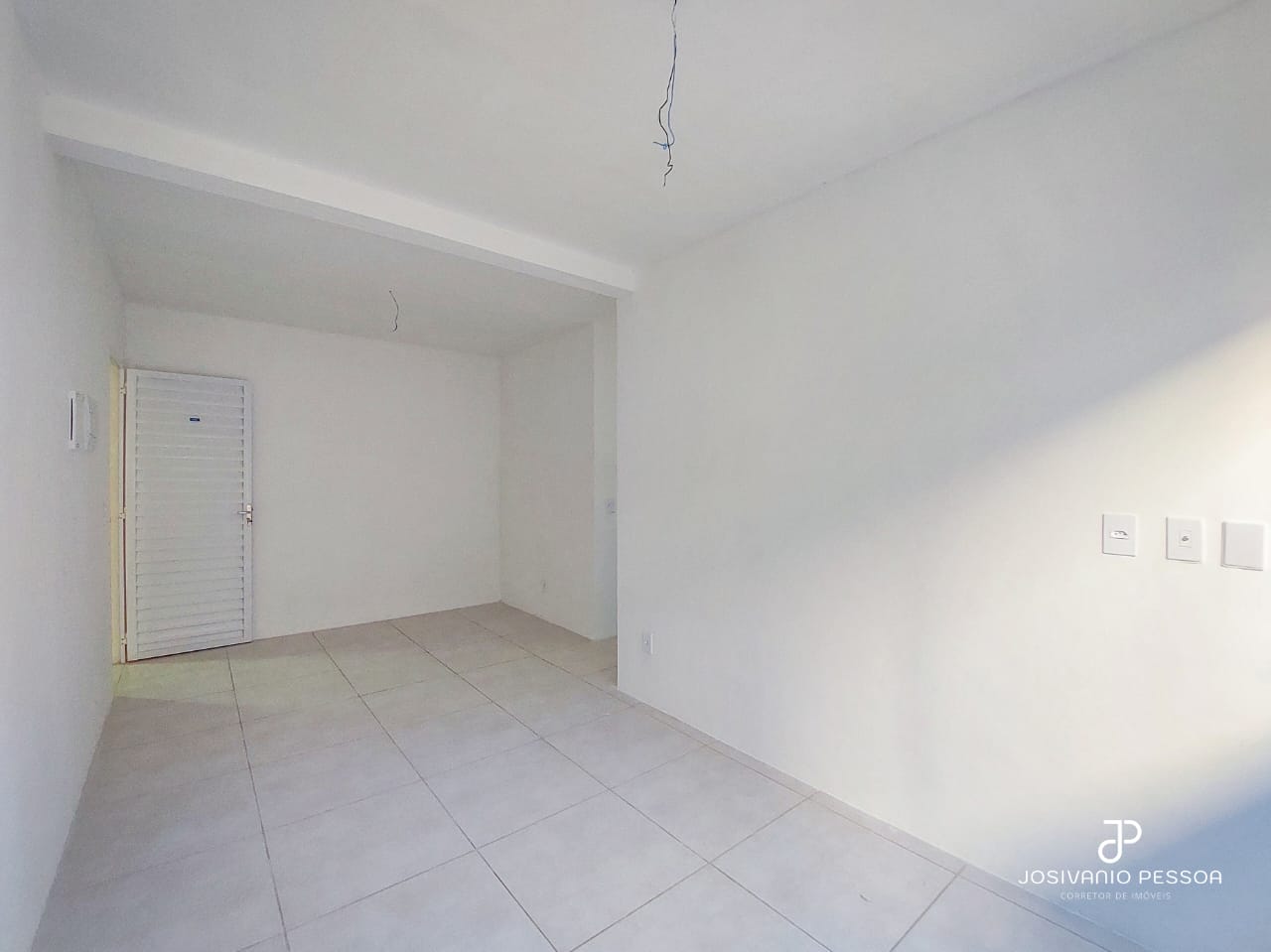 Imagem Casa de Condomínio com 2 Quartos à Venda, 49 m²em Candeias - Jaboatão dos Guararapes