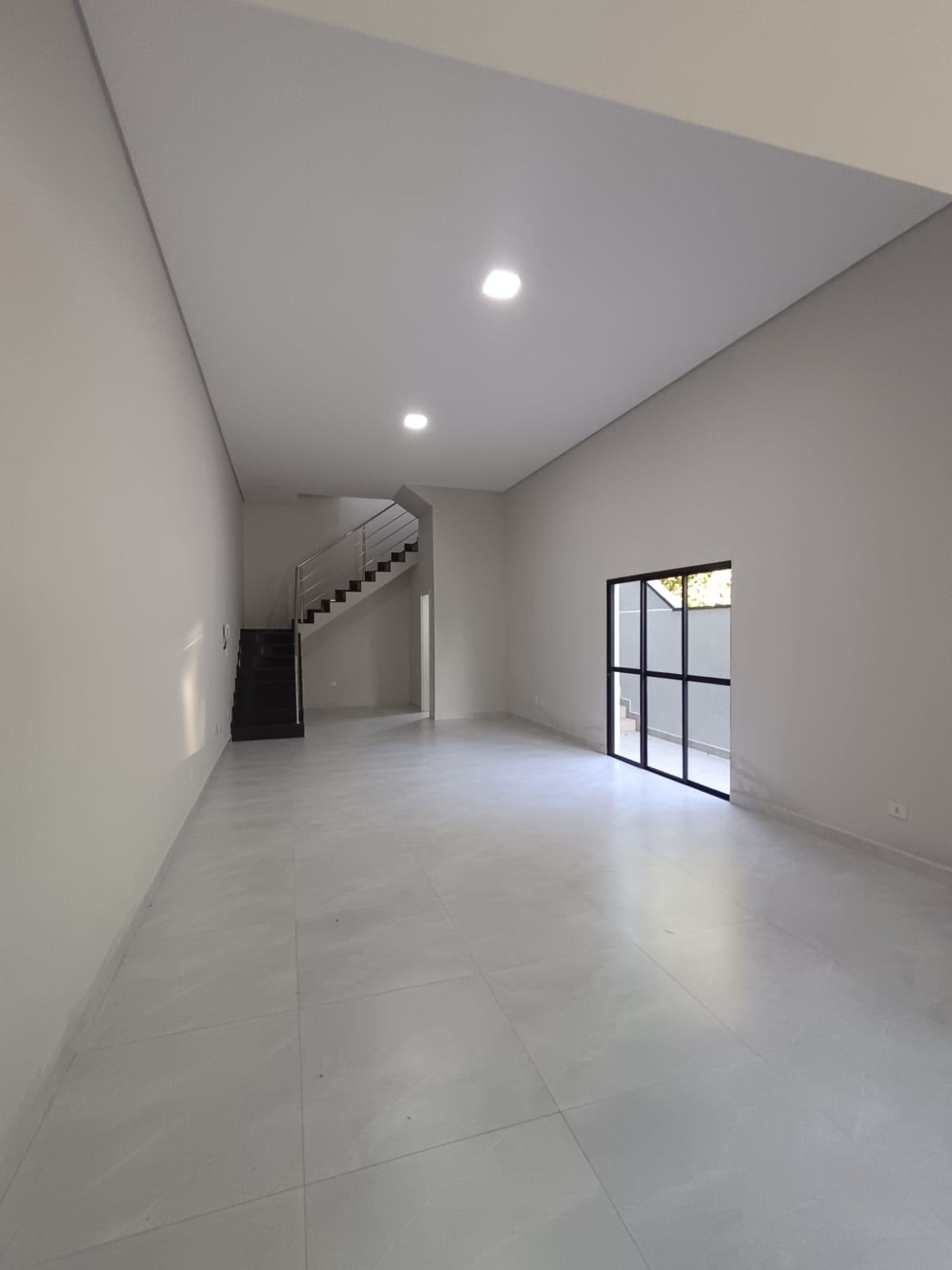 Foto do imóvel: Sobrado com 3 Quartos à Venda, 220 m² em Jardim Paulista - Atibaia