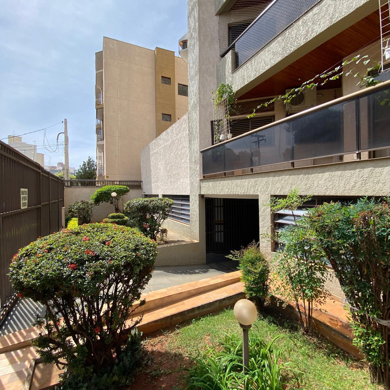 Foto do imóvel: Cobertura à Venda, 200 m² em Jardim Panorama - São José do Rio Preto