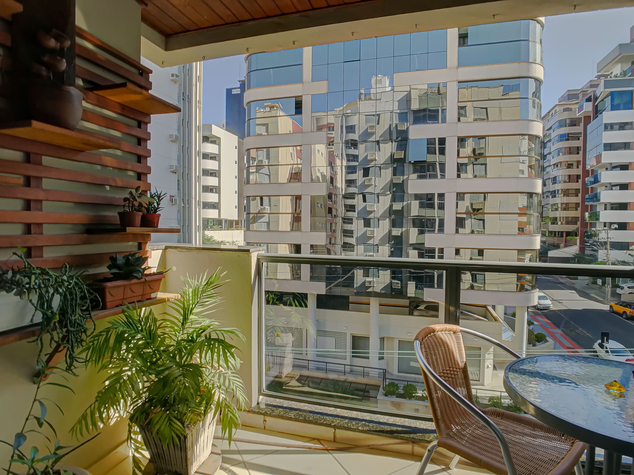 Imagem Apartamento com 3 Quartos à Venda, 148 m²em Centro - Criciúma