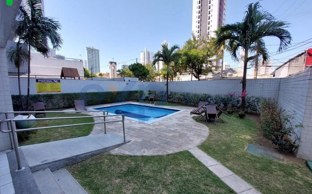 Imagem do anúncio
