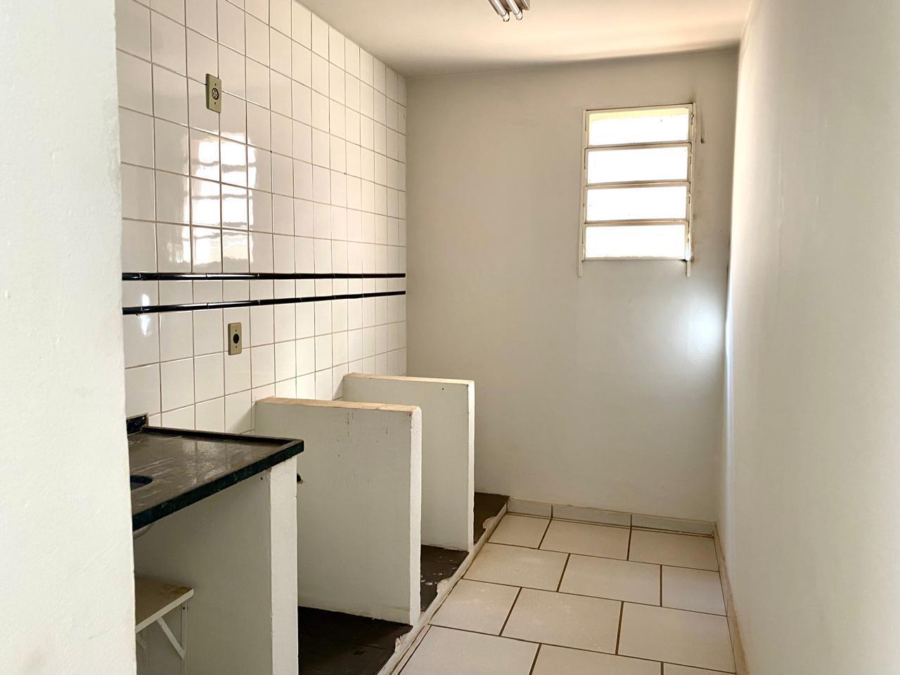 Foto do imóvel: Sala Comercial à Venda, 294 m² em Centro - São José do Rio Preto Foto do imóvel: Sala Comercial à Venda, 294 m² em Centro - São José do Rio Preto