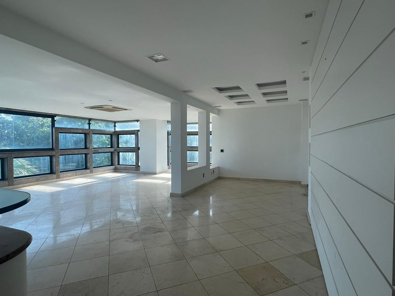 Apartamento com 3 Quartos à Venda, 220 m²em Barra da Tijuca - Rio de Janeiro